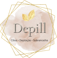 Depill